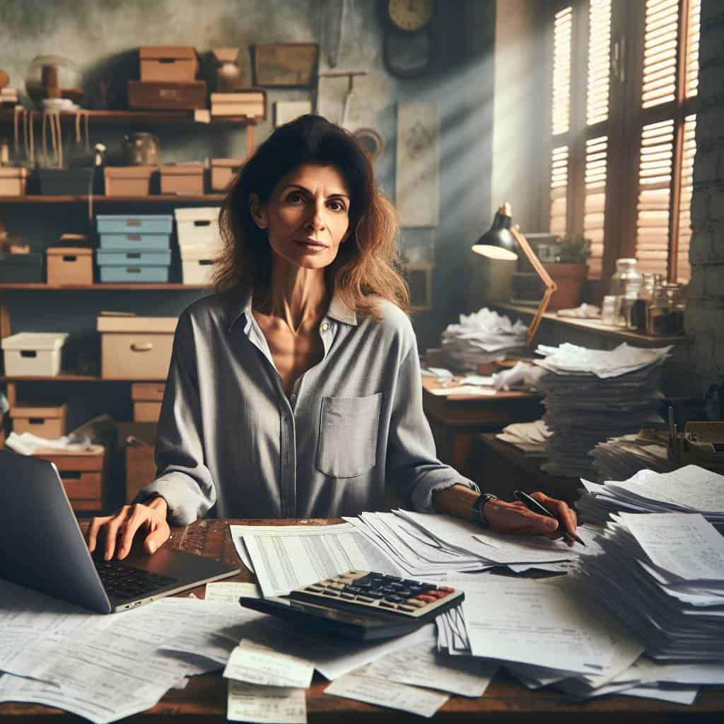 Discover the Hidden Gems of a to the Best Accounting Software 2 A guide to the best accounting software.