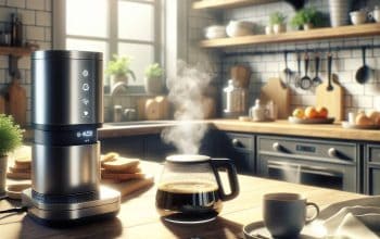 featured affordable smart home devices to start with