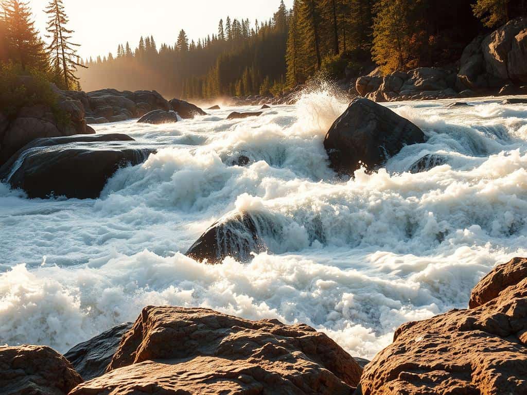 technical rapids technical rapids