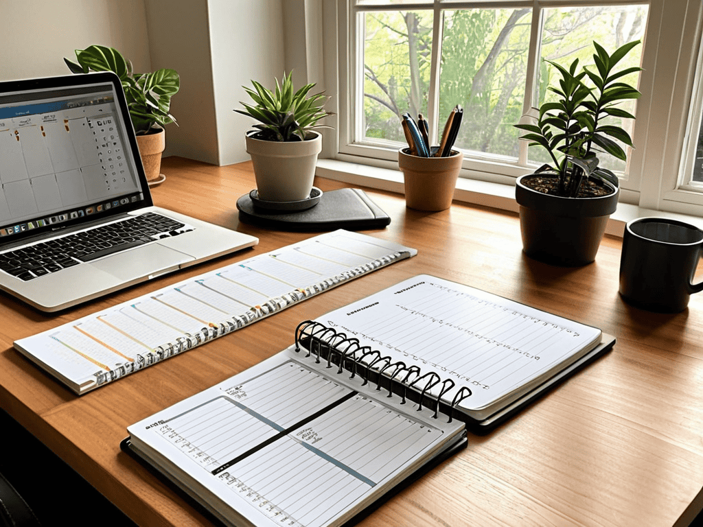 The Ultimate Guide to Starting a Successful Freelance Business 2 Guide Overview: What You'll Need
