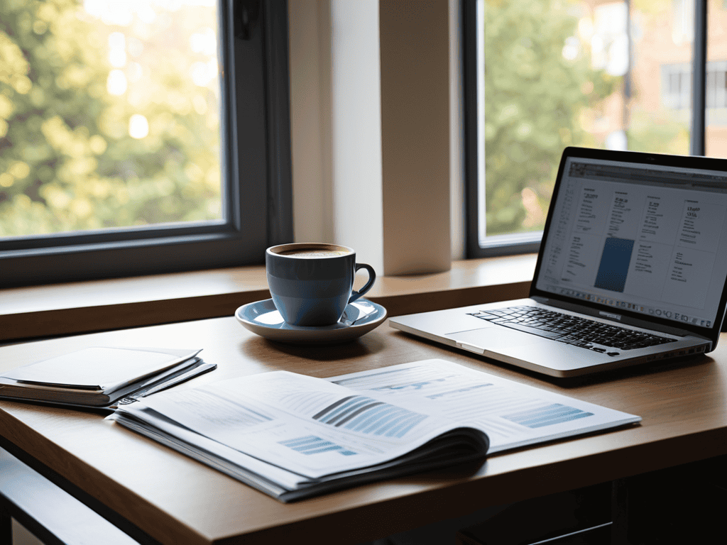 A Stress-free Guide on How to File Your Taxes for the First Time 2 Guide Overview: What You'll Need