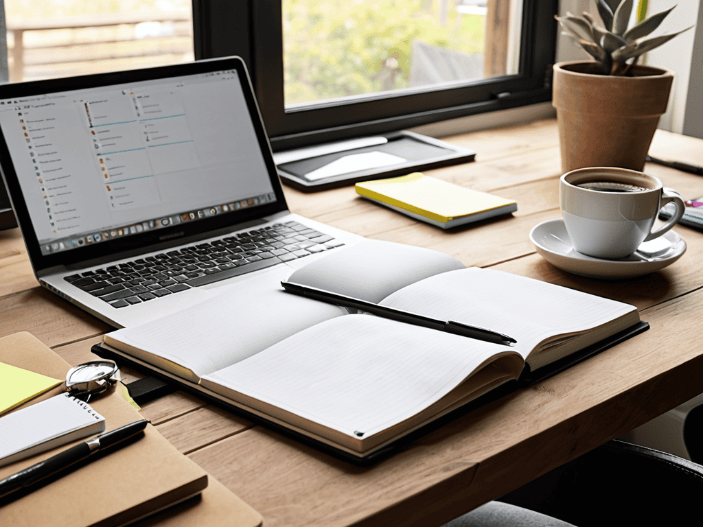 A Guide on How to Price Your Freelance Services to Get Paid What You're Worth 2 Guide Overview: 2 Hour Project