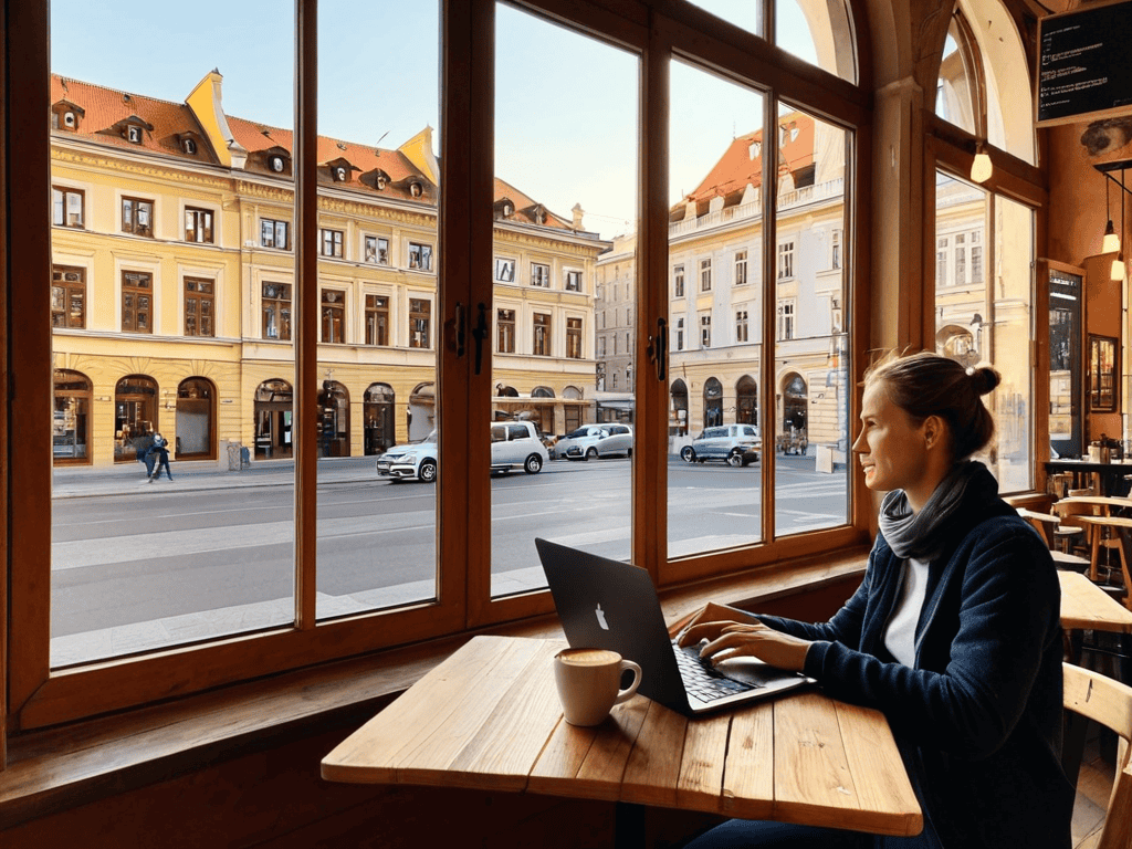 A Guide to Best Cities