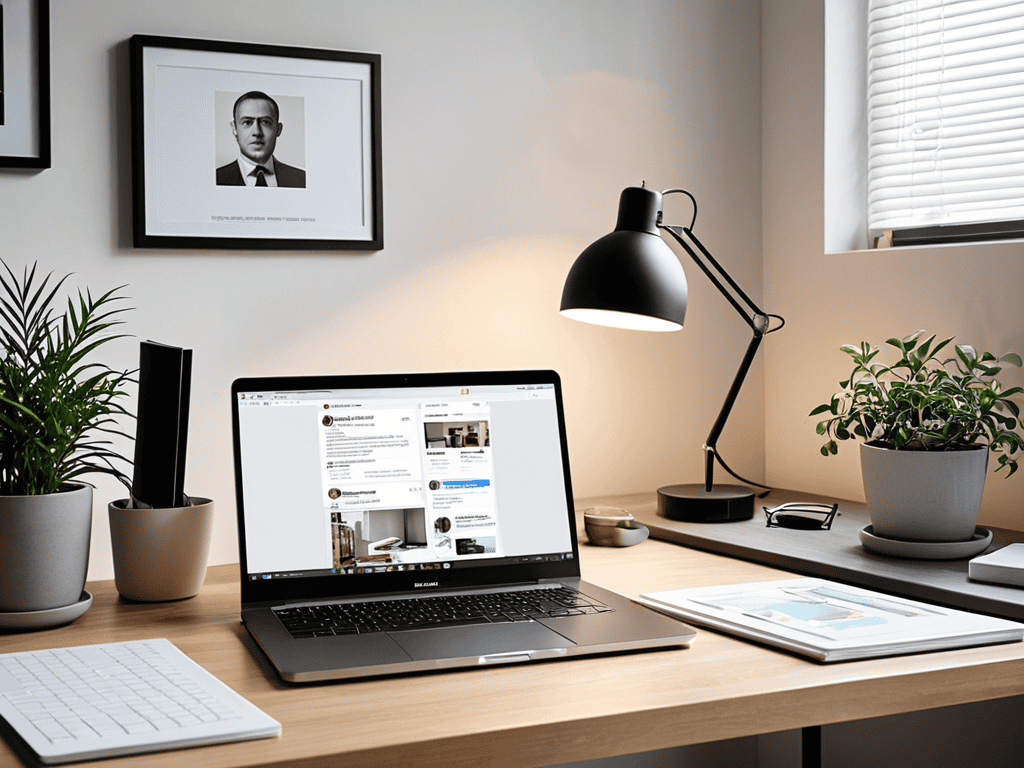 The Ultimate Guide to Starting a Successful Freelance Business 3 A Guide to Starting