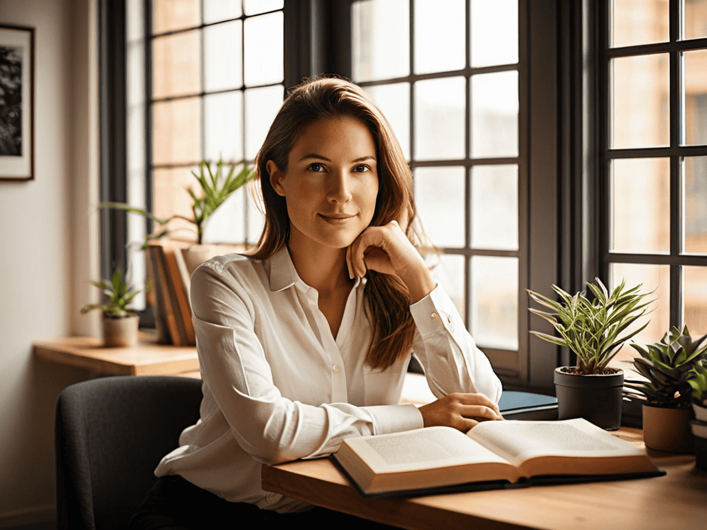 A Guide on How to Build a Strong Personal Brand for Your Business 3 Build Strong Personal Brand Through Storytelling