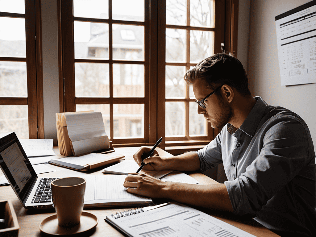 A Guide on How to Price Your Freelance Services to Get Paid What You're Worth 3 Pricing Your Services Strategically