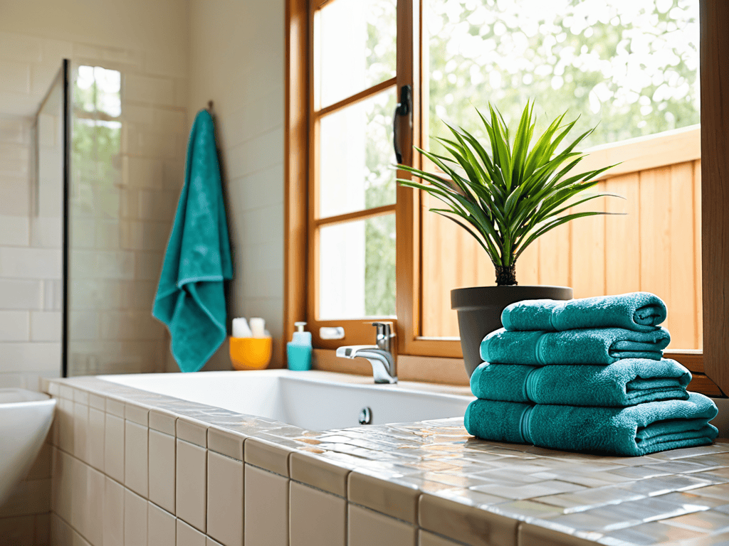 A Diy Guide on How to Regrout Your Bathroom Tile Like a Pro 4 Bringing Your Bathroom Back to Life