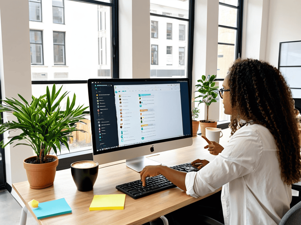 The Ultimate Design Tool? a Review of Canva Pro for Small Businesses 4 Key Features in Action