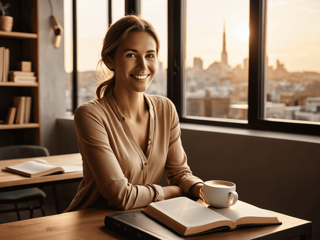A Guide on How to Build a Strong Personal Brand for Your Business 4 Unleashing Your Personal Brand Impact