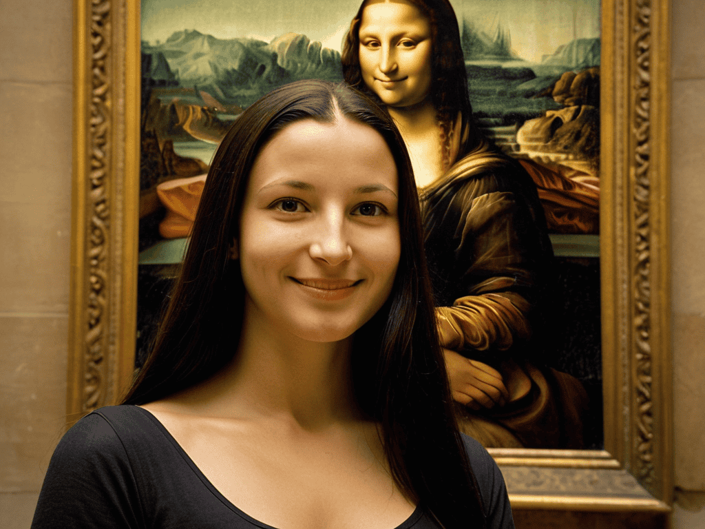 A Guide to the Enduring Cultural Significance of the Mona Lisa 4 Unveiling the Timeless Enigma