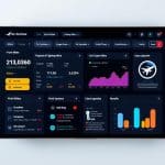 Airline Reward Programs