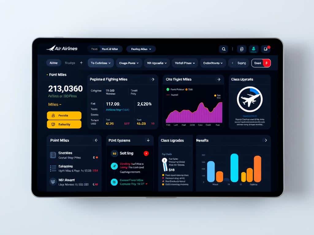 Are Airline Miles Worth It? How to Maximize Points!