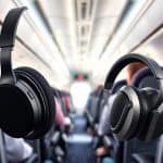Best Noise-Canceling Headphones