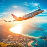 Cheapest Flights