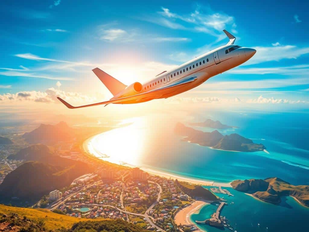 Cheapest Flights