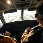 Emergency Landings