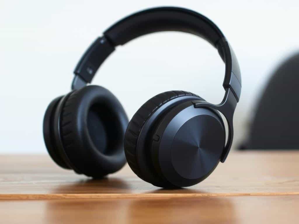 best travel headphones