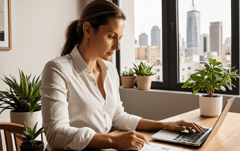 a guide to pricing your freelance services