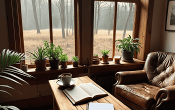 a guide to starting creative writing