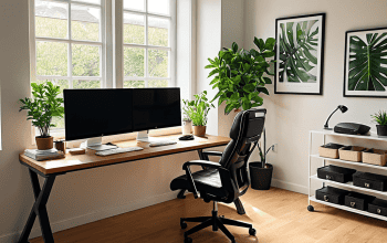 The Ultimate Guide to Starting a Successful Freelance Business 6 a guide to starting a successful freelance business