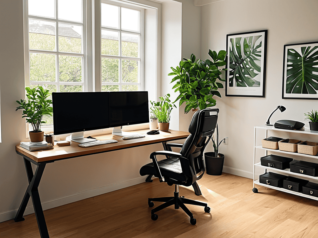 The Ultimate Guide to Starting a Successful Freelance Business