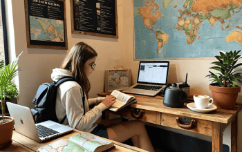 Cheapest flights to anywhere
