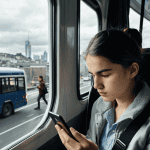 Social media's modern communication impact
