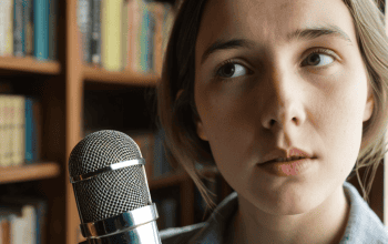 Dialect vs accent understanding differences