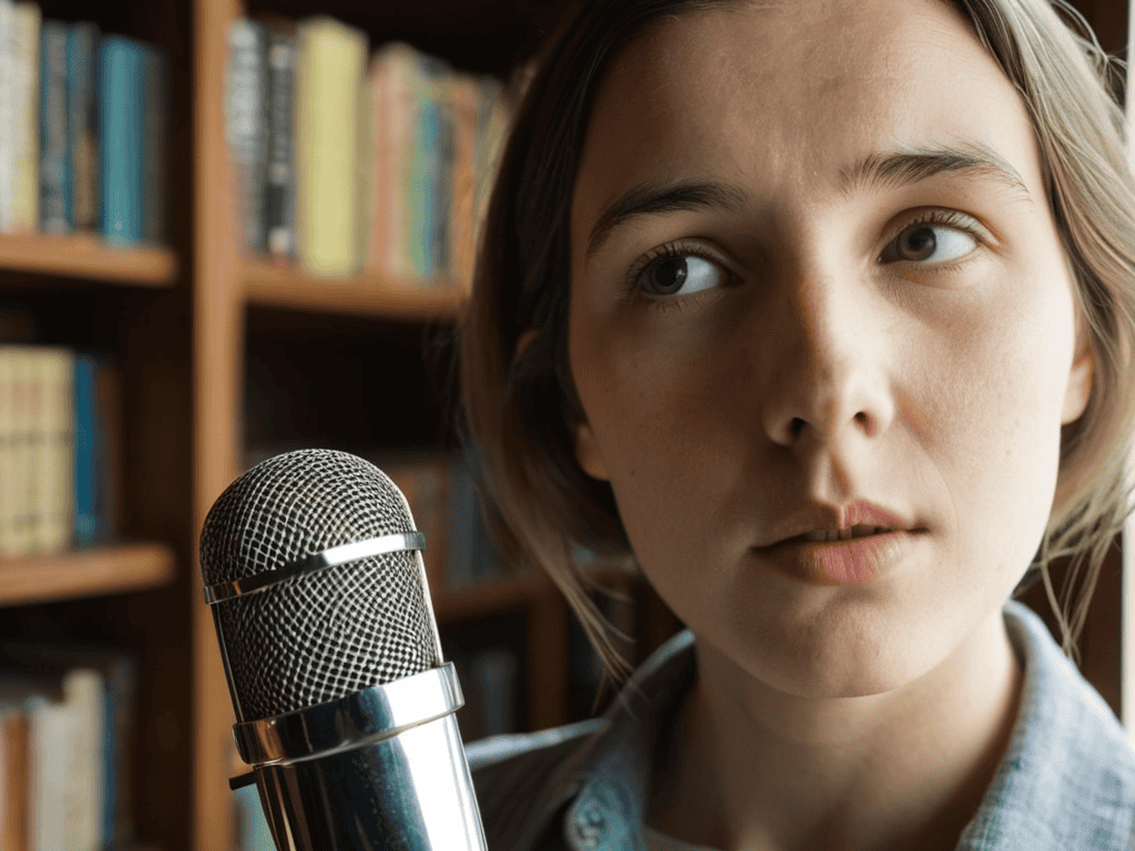 A Simple Guide to the Difference Between a Dialect and an Accent