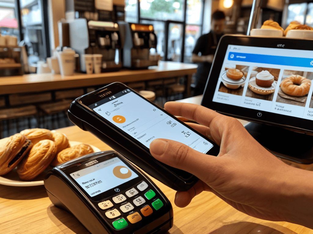 A Simple Guide: What Is Nfc Technology and How Do You Use It?