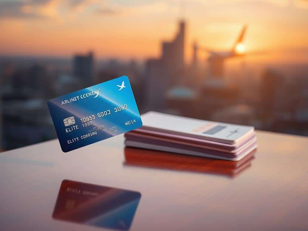 loyalty rewards