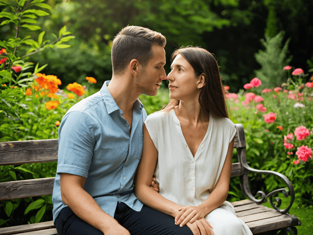 Guide Overview: What You'll Need