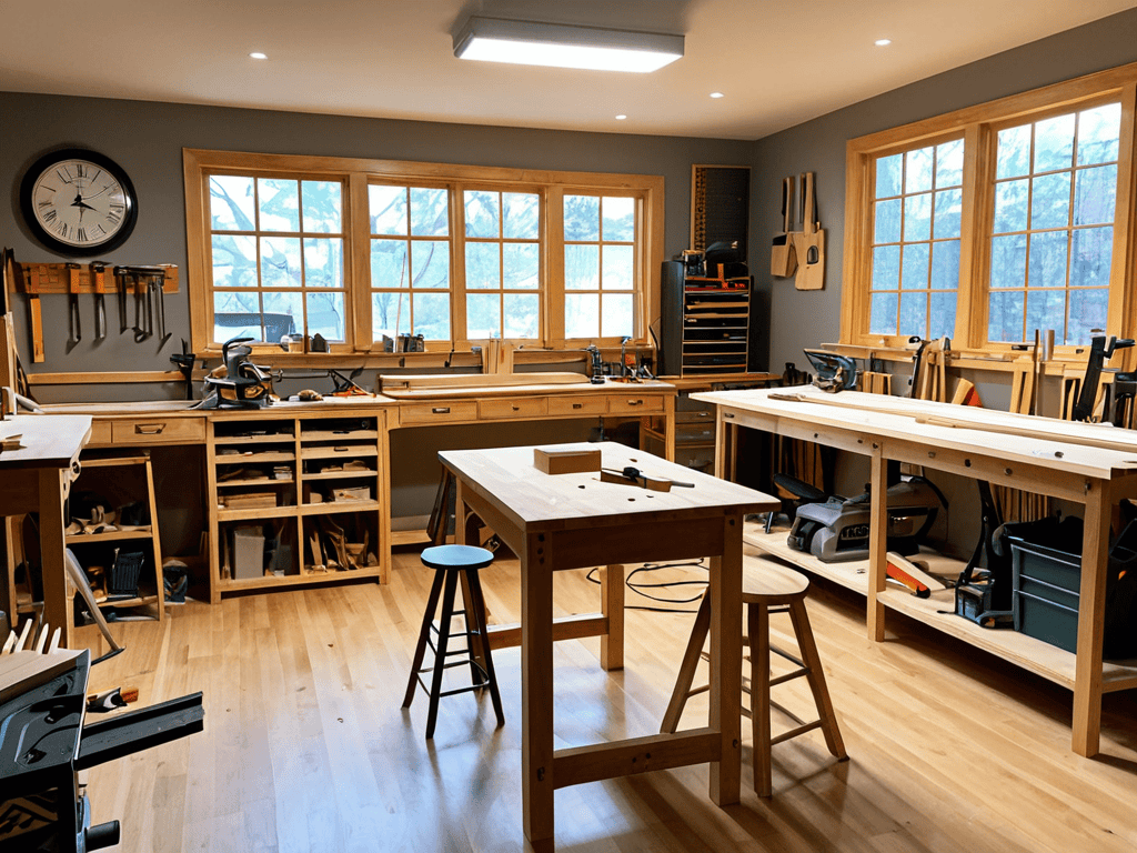 Diy Furniture Ideas to Personalize Your Home 2 Guide Overview: What You'll Need