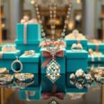 Designer Jewelry