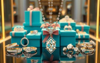The Most Iconic Luxury Jewelry Brands! 3 Designer Jewelry
