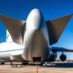 Meet the Heaviest Airplane Ever Built! 7 Heaviest Aircraft