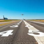What Do Runway Numbers Mean? Pilot’s Guide! 8 Runway Numbers