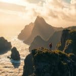 Could You Survive Alone on These Remote Islands? 1 Survival Islands