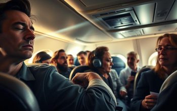 Surviving Turbulence