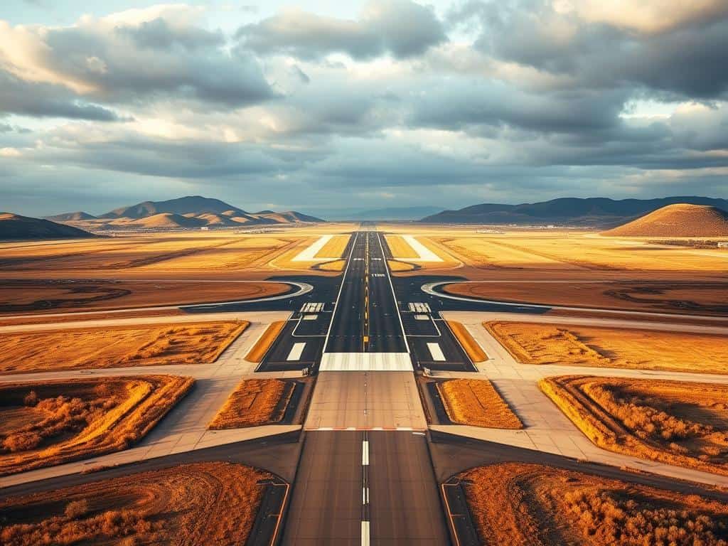 factors influencing runway orientation factors influencing runway orientation