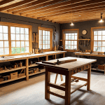 Diy Furniture Ideas to Personalize Your Home 5 DIY furniture for home