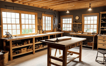 Diy Furniture Ideas to Personalize Your Home 6 DIY furniture for home