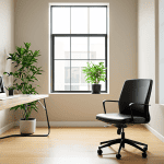 Office Improvement Tips for Better Focus 10 Office improvement for better focus