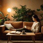 Embracing the Joy of a Solo Lifestyle 2 Solo lifestyle freedom concept