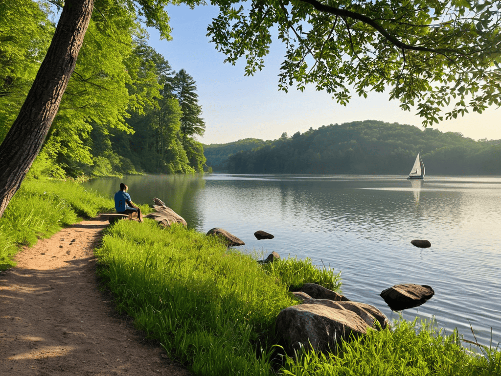 15 Weekend Activities to Refresh Your Mind 13 15 Weekend Activities to Refresh Your Mind