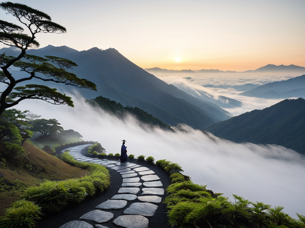 Building a Strong Cloud Infrastructure for Growth 2 Dancing on Cloud Infrastructure