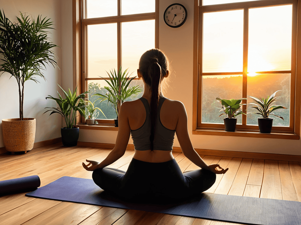 Guide Overview: Daily Time Needed