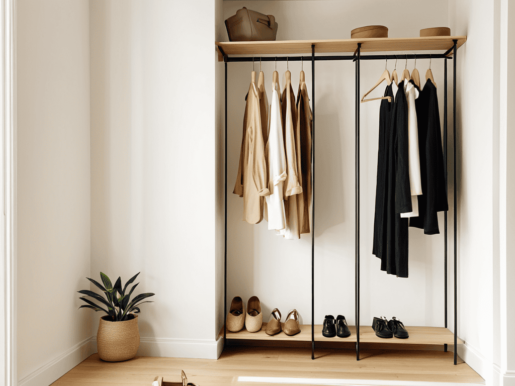 Guide Overview: What You'll Need