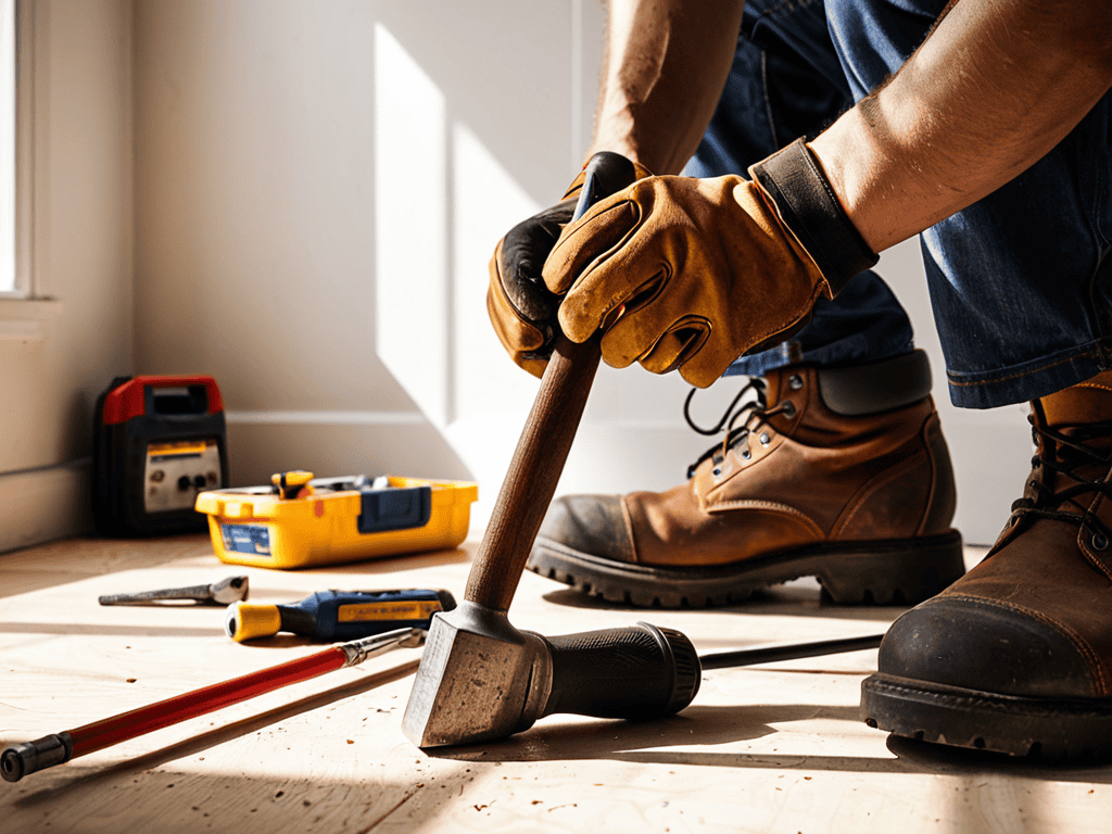 Guide Overview: What You'll Need