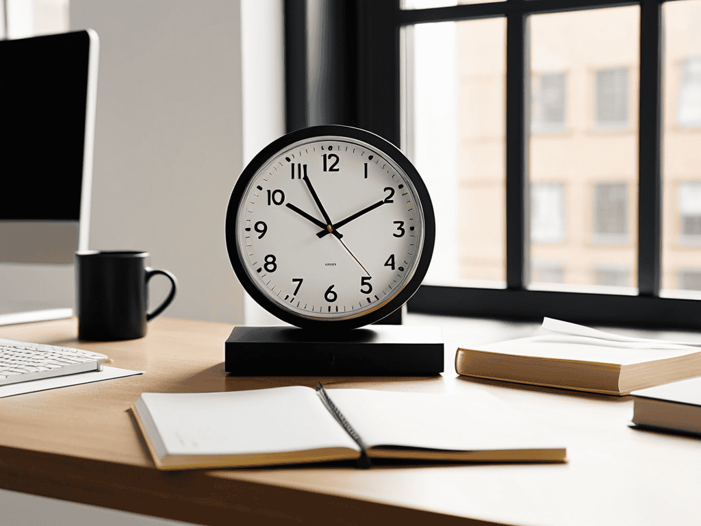 Guide Overview: What You'll Need